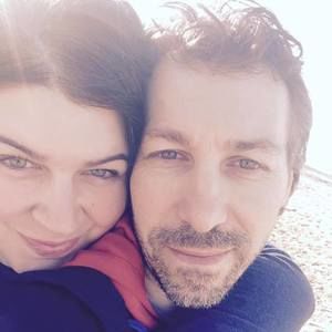 Meet your Posher, Keri